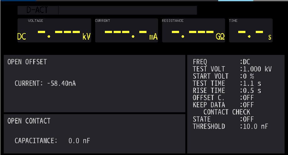 Contact Check-02
